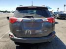 Toyota RAV4 Xle Image 9
