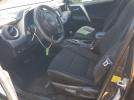 Toyota RAV4 Xle Image 13