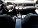 Toyota RAV4 Xle Image 4