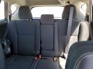 Toyota RAV4 Xle Image 5