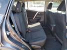 Toyota RAV4 Xle Image 12