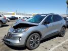 Ford Escape Sel Image 1