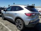 Ford Escape Sel Image 2