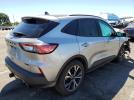 Ford Escape Sel Image 4