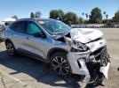Ford Escape Sel Image 10