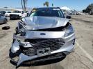 Ford Escape Sel Image 8
