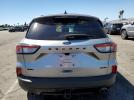 Ford Escape Sel Image 3
