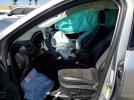 Ford Escape Sel Image 6