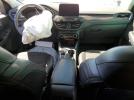 Ford Escape Sel Image 9