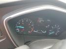 Ford Escape Sel Image 7