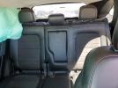 Ford Escape Sel Image 5