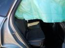 Ford Escape Sel Image 13