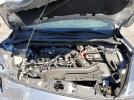 Ford Escape Sel Image 11