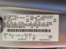Ford Escape Sel Image 12