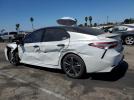 Toyota Camry Xse Image 3