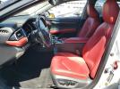 Toyota Camry Xse Image 6