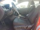 Volkswagen Jetta Base Image 3