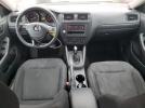 Volkswagen Jetta Base Image 9
