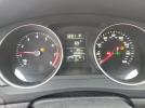 Volkswagen Jetta Base Image 4