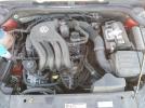 Volkswagen Jetta Base Image 6