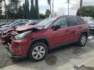 Toyota RAV4 Le Image 1