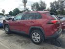 Toyota RAV4 Le Image 2