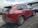 Toyota RAV4 Le Image 8