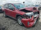 Toyota RAV4 Le Image 5