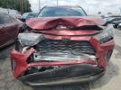 Toyota RAV4 Le Image 3