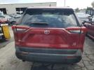 Toyota RAV4 Le Image 7