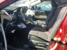 Toyota RAV4 Le Image 9