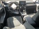Toyota RAV4 Le Image 4