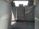 Toyota RAV4 Le Image 12