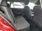 Toyota RAV4 Le Image 11