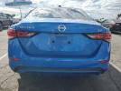 Nissan Sentra Sv Image 10