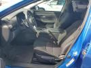 Nissan Sentra Sv Image 8