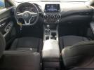 Nissan Sentra Sv Image 7