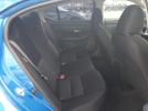 Nissan Sentra Sv Image 11