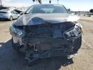 Nissan Versa S Image 5