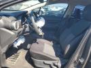 Nissan Versa S Image 2