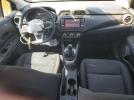 Nissan Versa S Image 4