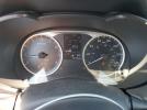 Nissan Versa S Image 11