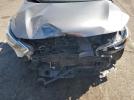 Nissan Versa S Image 12