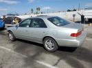 Toyota Camry Ce Image 4