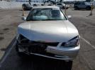 Toyota Camry Ce Image 9