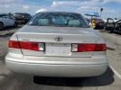 Toyota Camry Ce Image 7