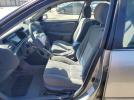 Toyota Camry Ce Image 2