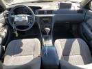 Toyota Camry Ce Image 8