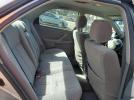 Toyota Camry Ce Image 6