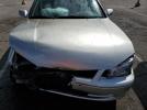 Toyota Camry Ce Image 12